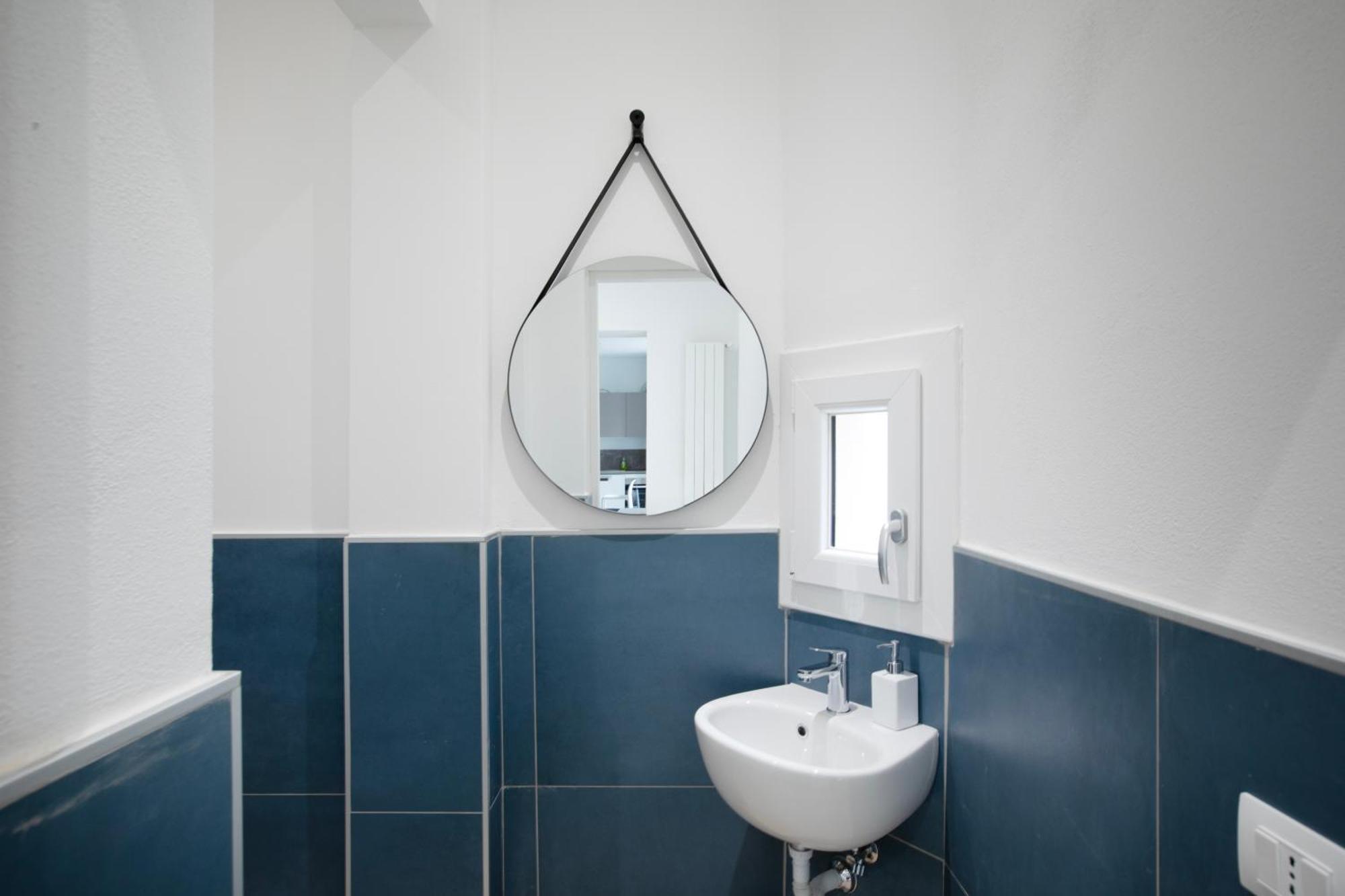 Apartamento Gioconda Boutique *