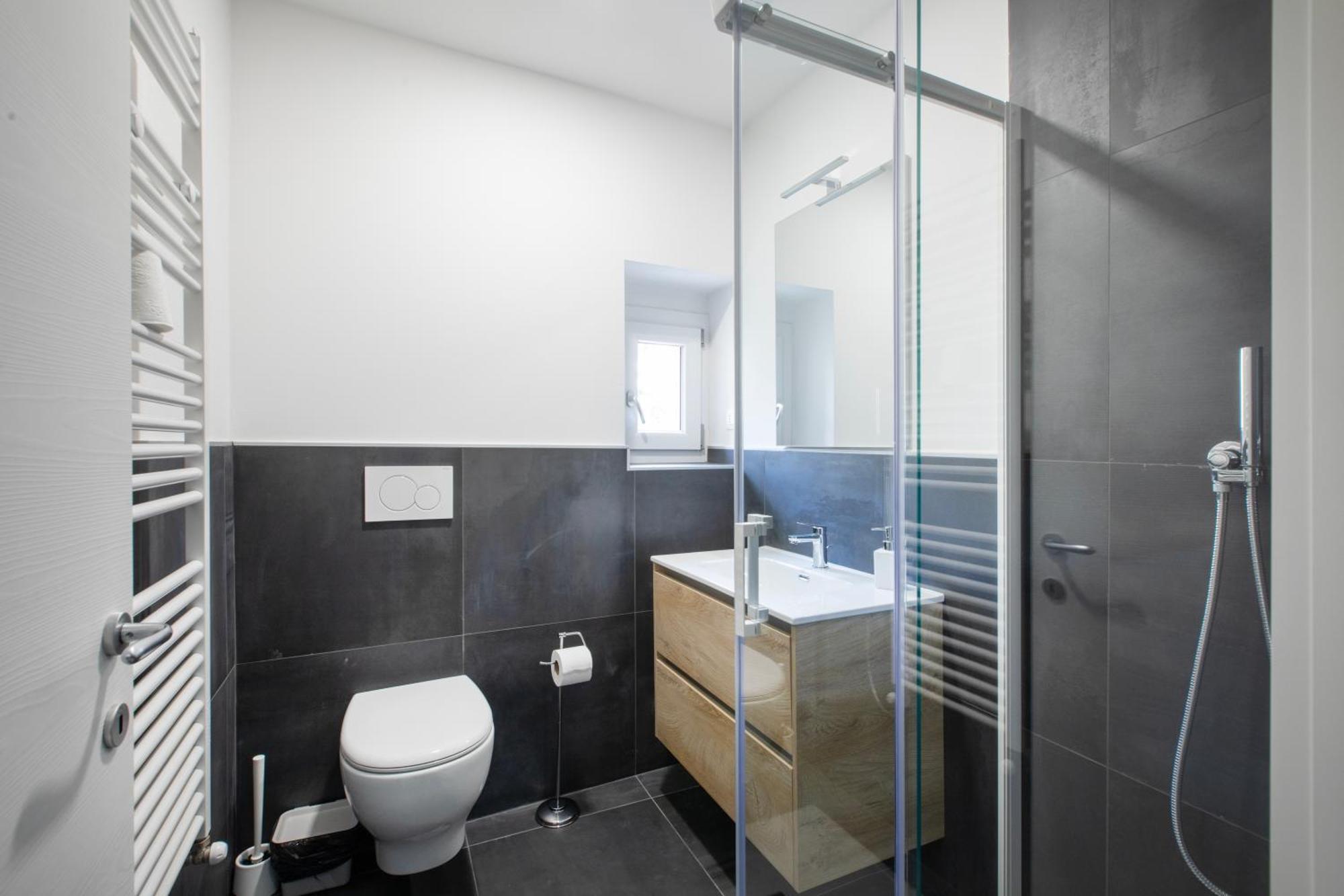 Gioconda Boutique Apartamento