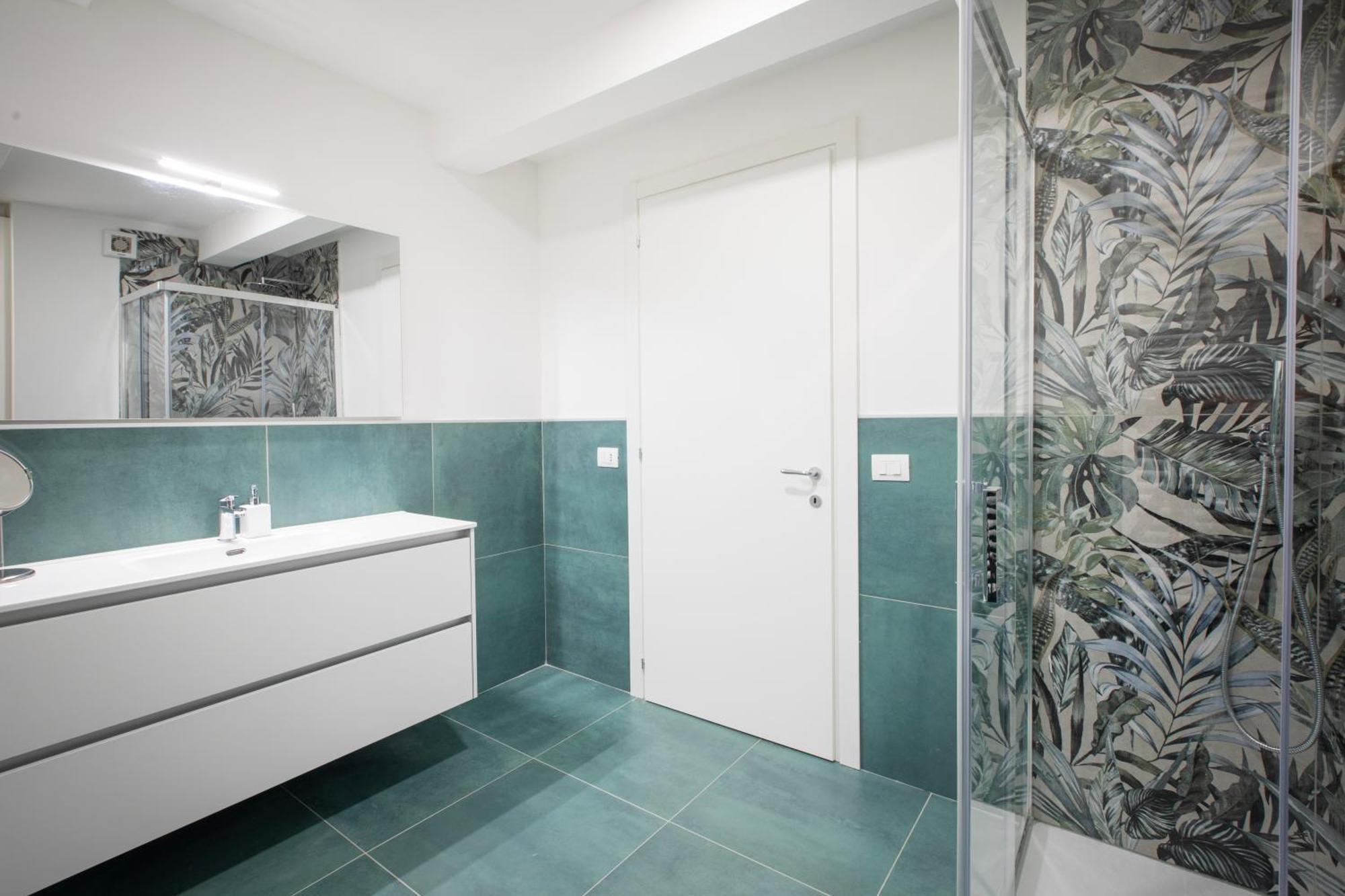 Apartamento Gioconda Boutique