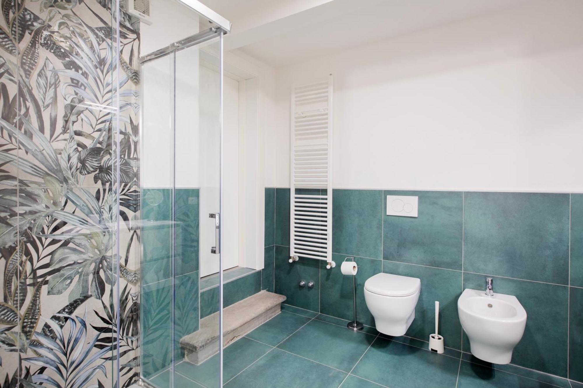 Gioconda Boutique Apartamento